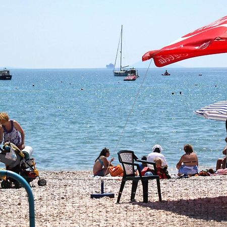 Apartments With Wifi Rabac, Labin - 2323 Екстер'єр фото